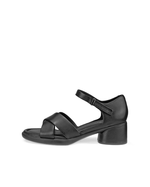 ECCO Sculpted Sandal LX 35