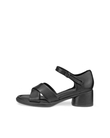ECCO Sculpted Sandal LX 35