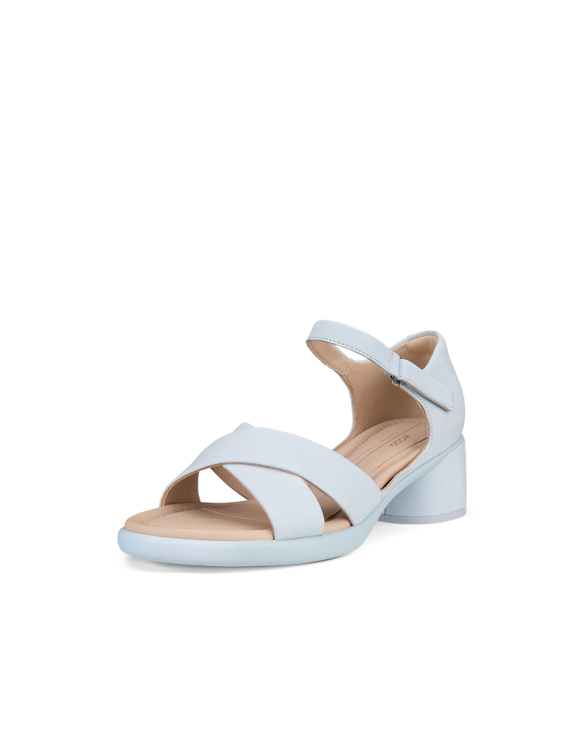 ECCO Sculpted Sandal LX 35