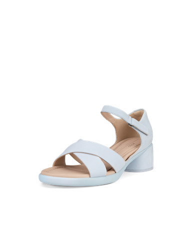 ECCO Sculpted Sandal LX 35