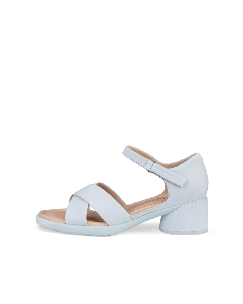 ECCO Sculpted Sandal LX 35