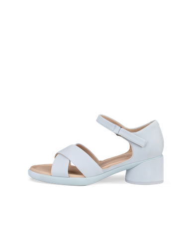 ECCO Sculpted Sandal LX 35