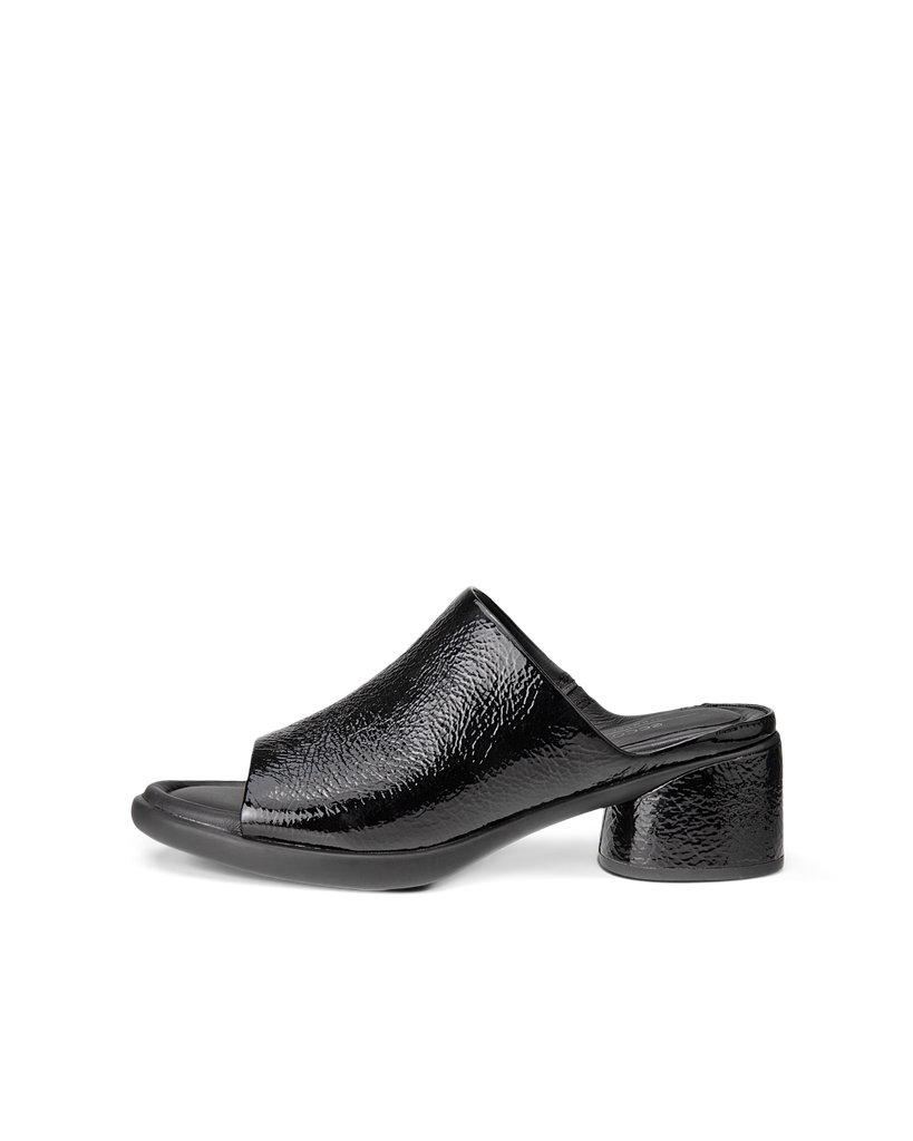 ECCO Sculpted Sandal LX 35