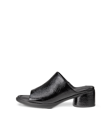 ECCO Sculpted Sandal LX 35