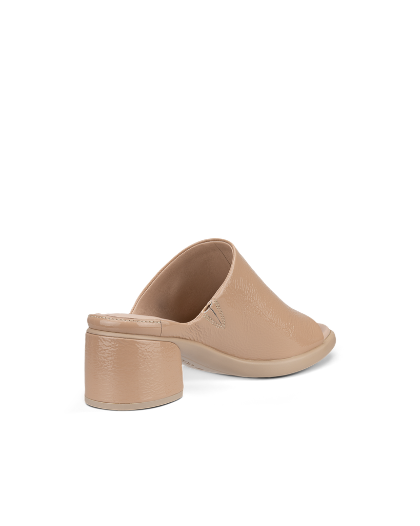 ECCO Sculpted Sandal LX 35