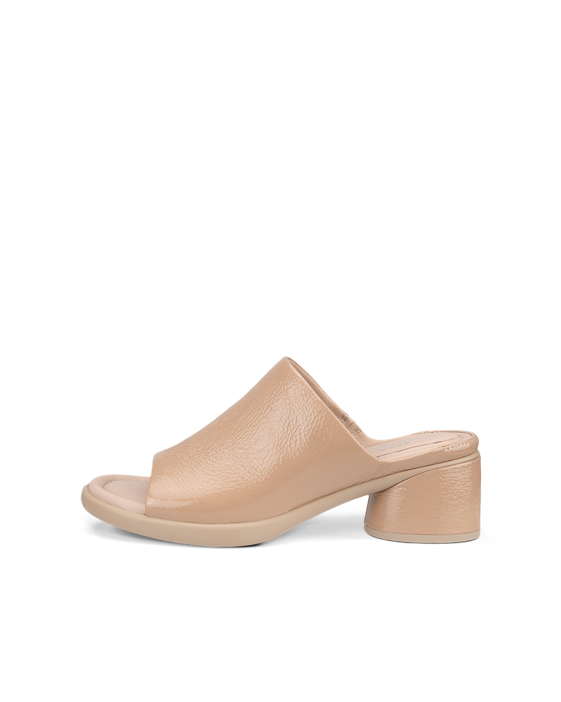 ECCO Sculpted Sandal LX 35