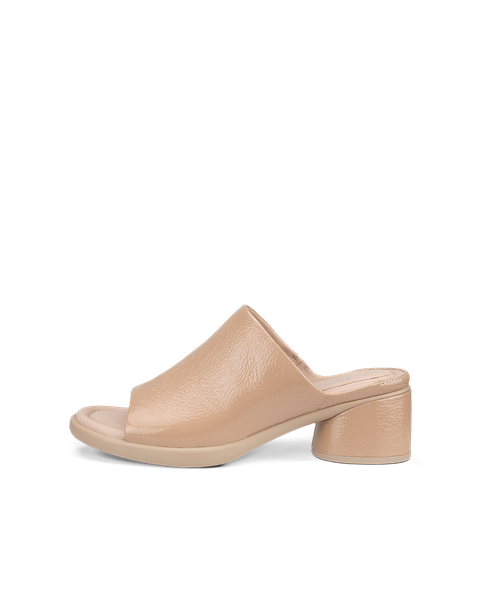 ECCO Sculpted Sandal LX 35