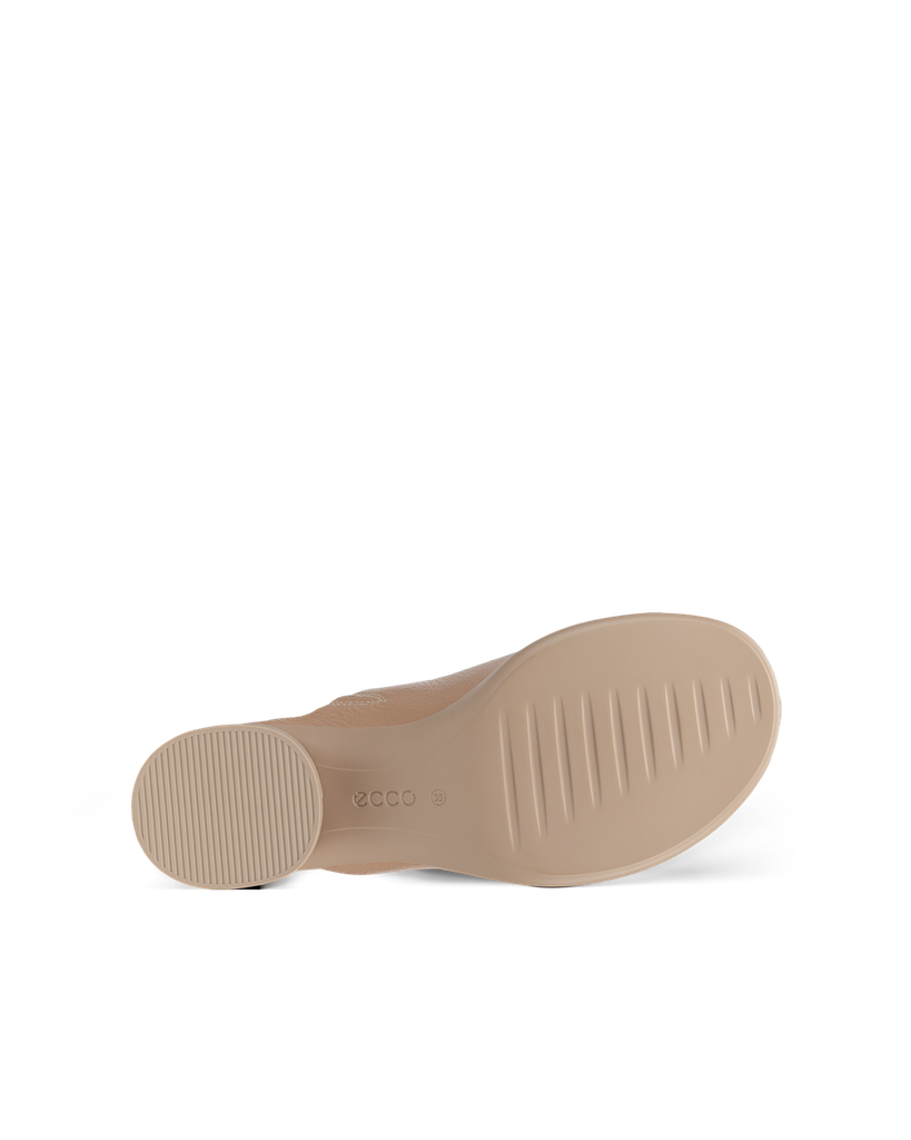 ECCO Sculpted Sandal LX 35