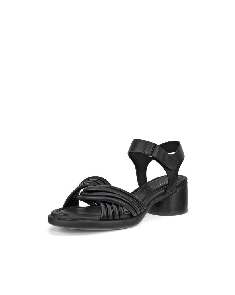 ECCO Sculpted Sandal Lx 35