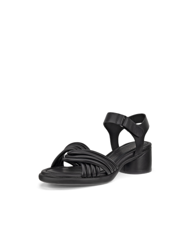 ECCO Sculpted Sandal Lx 35