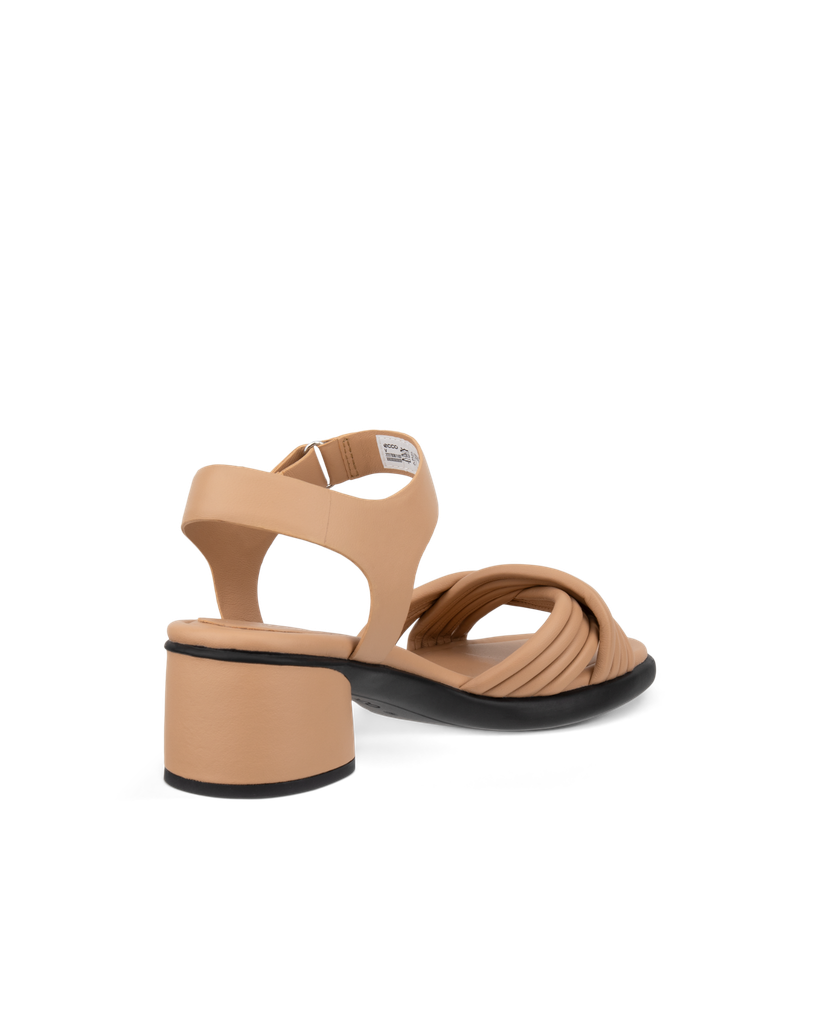 ECCO Sculpted Sandal Lx 35
