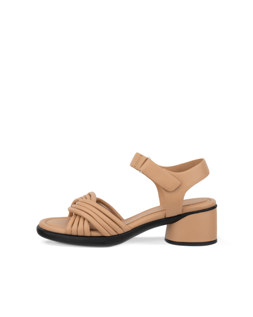 ECCO Sculpted Sandal Lx 35
