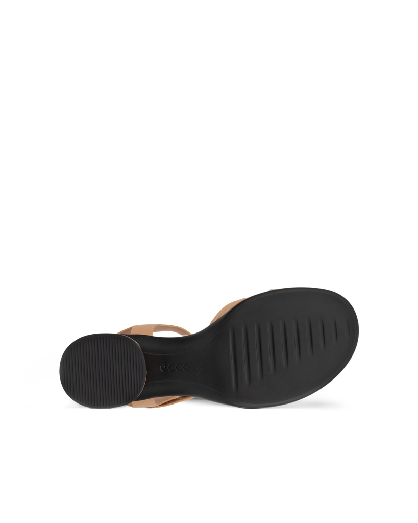 ECCO Sculpted Sandal Lx 35