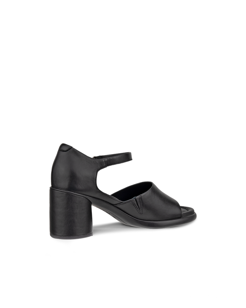 ECCO SCULPTED SANDAL LX 55