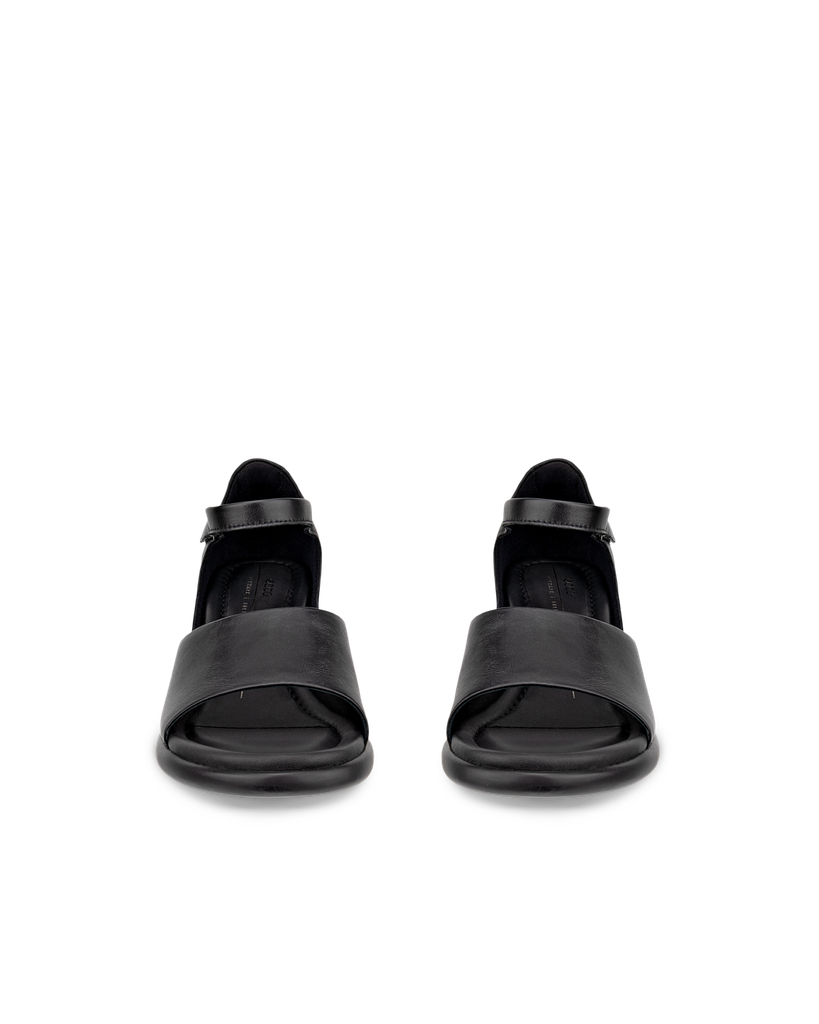 ECCO SCULPTED SANDAL LX 55