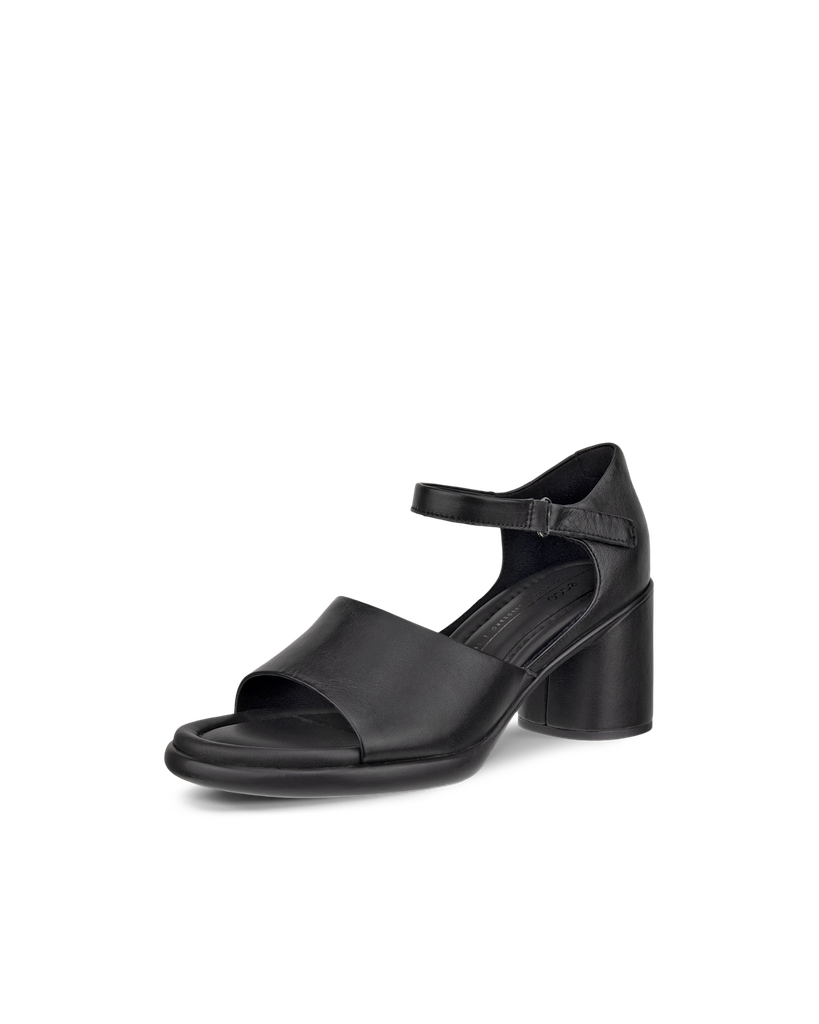 ECCO SCULPTED SANDAL LX 55
