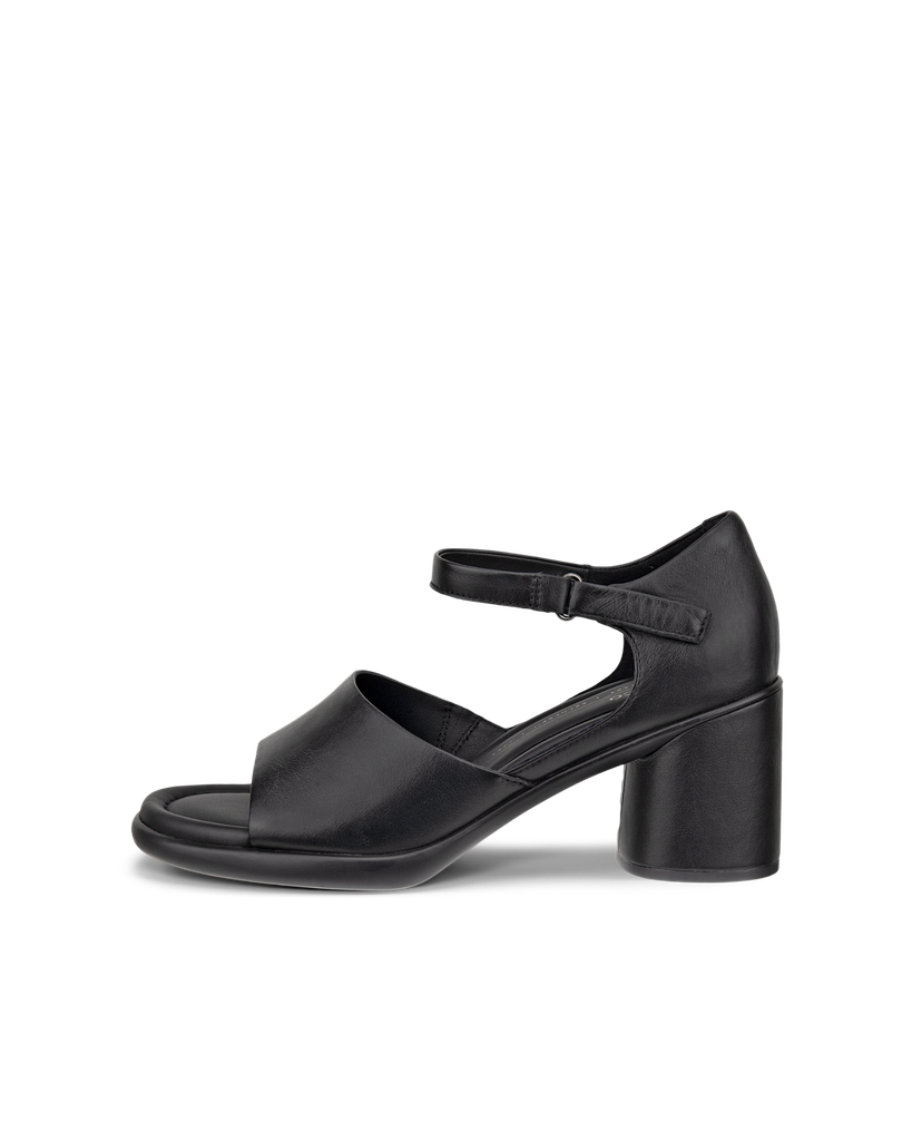 ECCO SCULPTED SANDAL LX 55