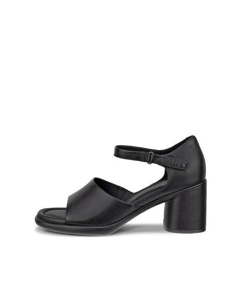 ECCO SCULPTED SANDAL LX 55