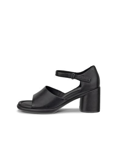 ECCO Sculpted Sandal