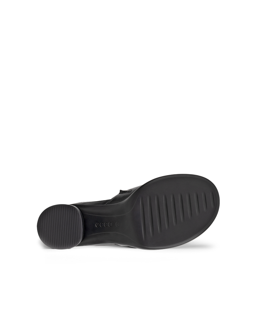 ECCO SCULPTED SANDAL LX 55