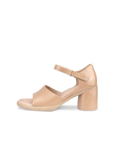 ECCO Sculpted Sandal LX 55