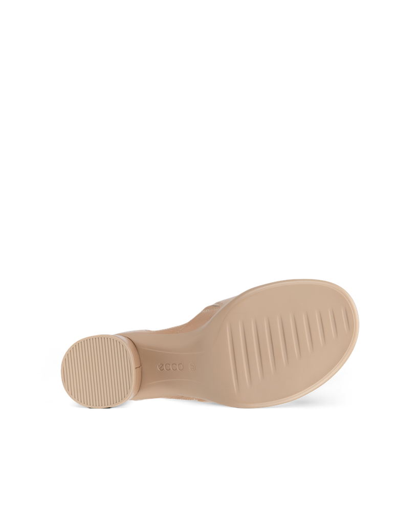 ECCO Sculpted Sandal LX 55