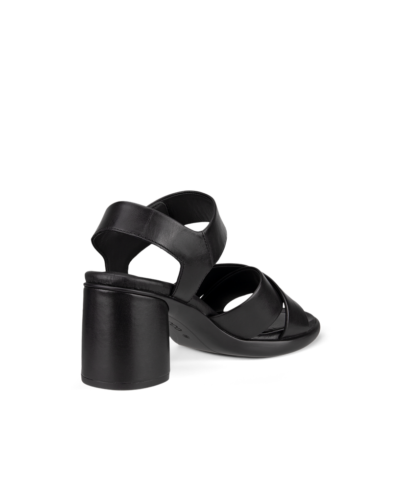 ECCO Sculpted Sandal LX 55