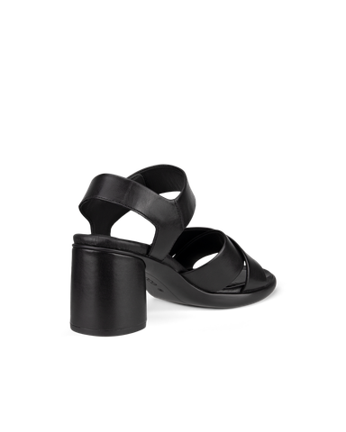 ECCO Sculpted Sandal LX 55