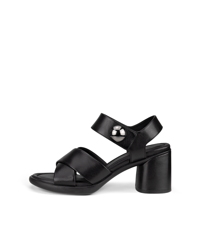 ECCO Sculpted Sandal LX 55