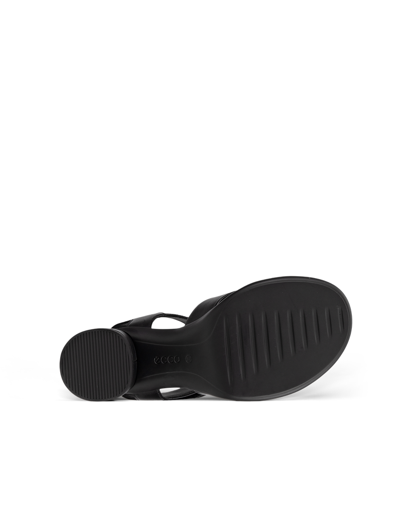 ECCO Sculpted Sandal LX 55