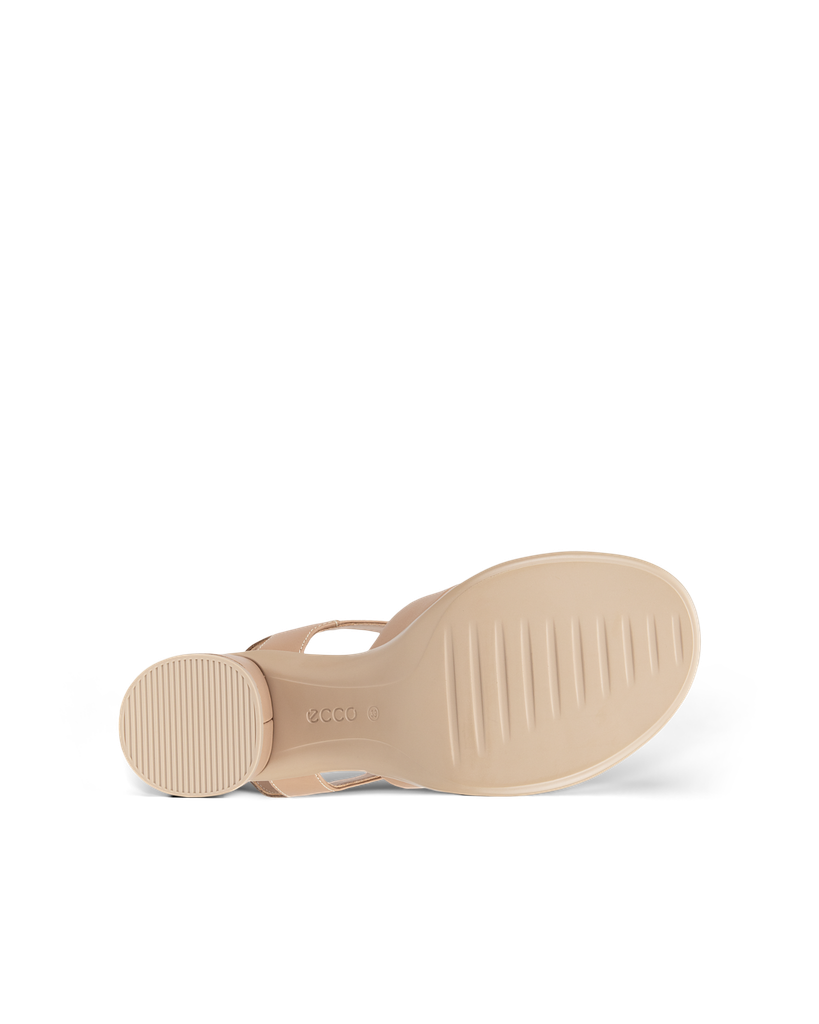 ECCO Sculpted Sandal LX 55