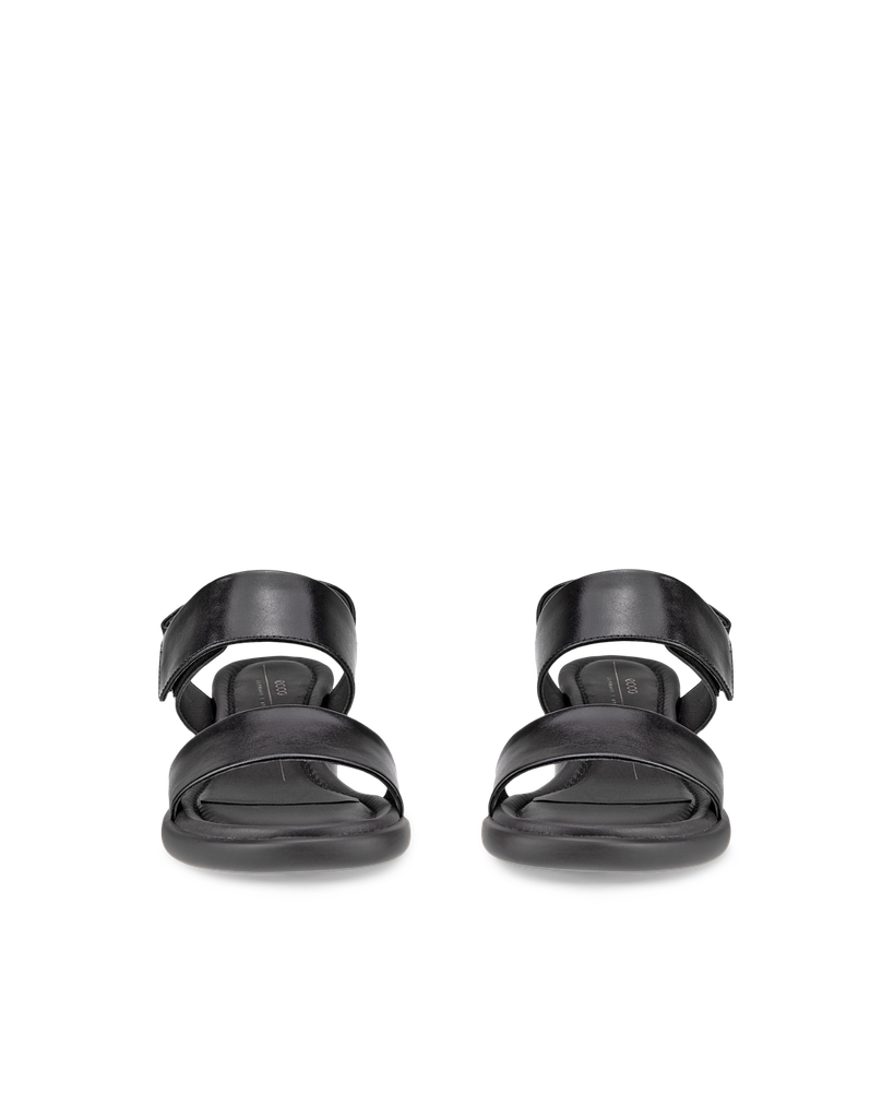 ECCO Sculpted Sandal LX 35