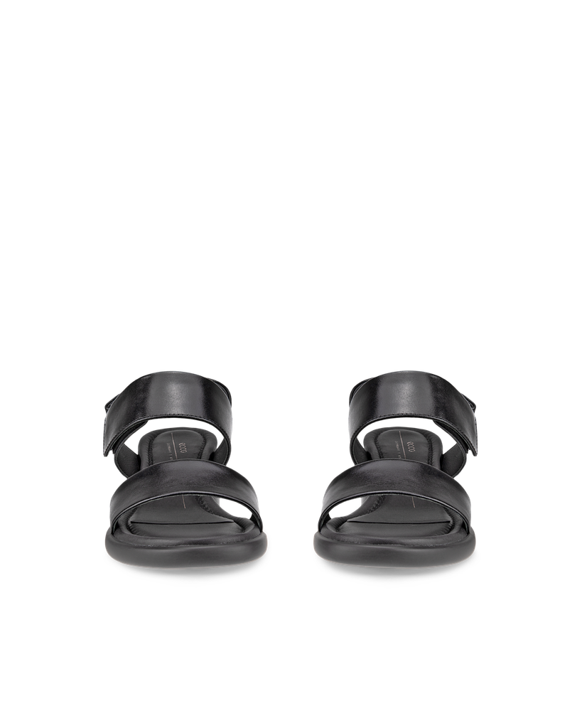 ECCO Sculpted Sandal Lx 35