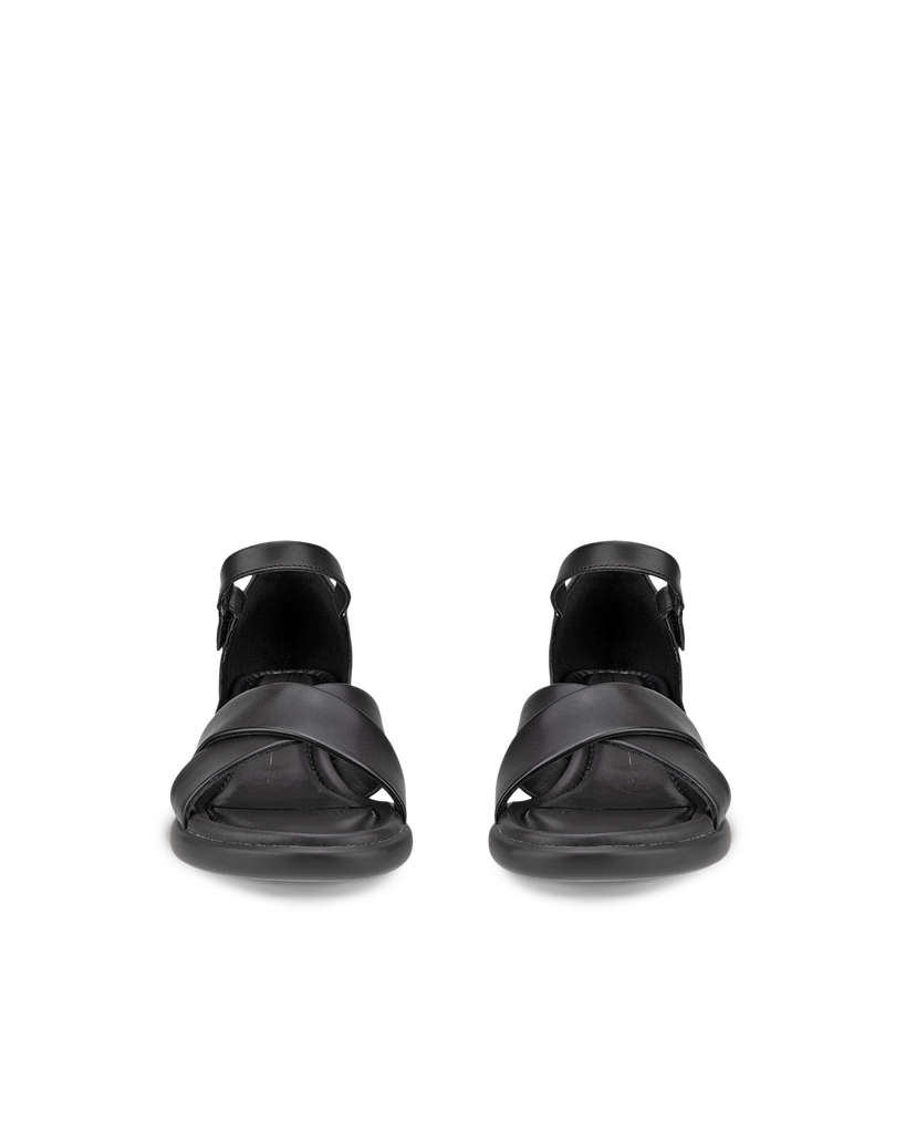 ECCO Sculpted Sandal LX 35