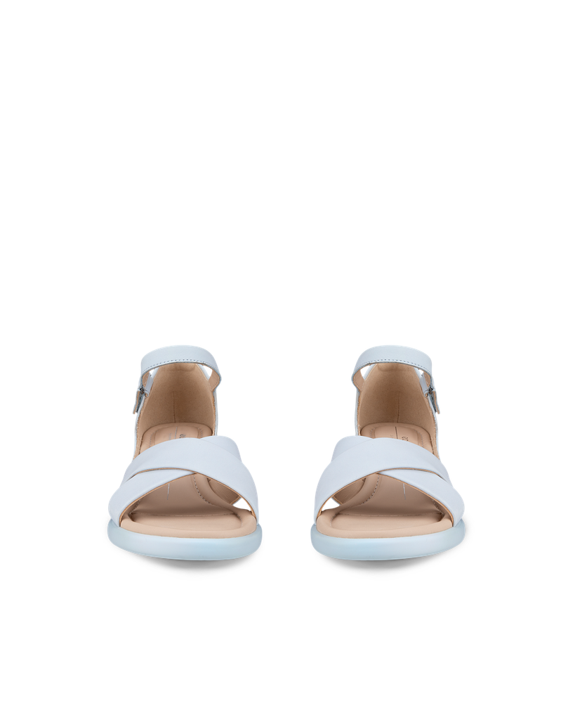 ECCO Sculpted Sandal LX 35
