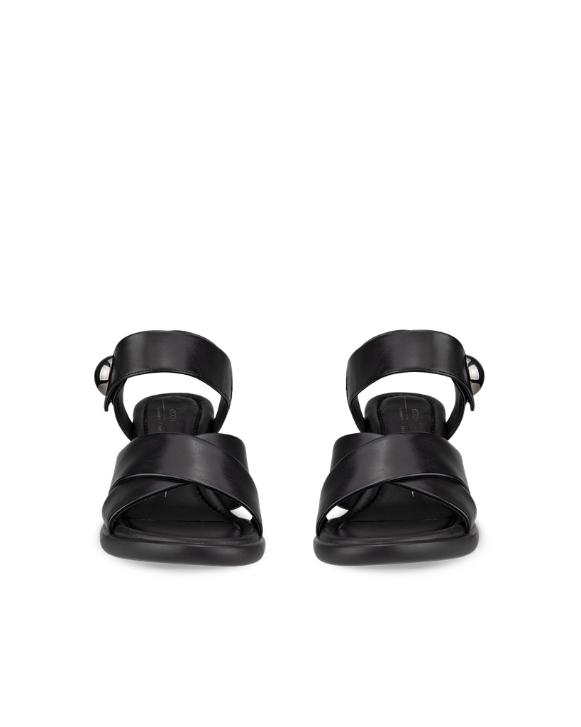 ECCO Sculpted Sandal LX 55
