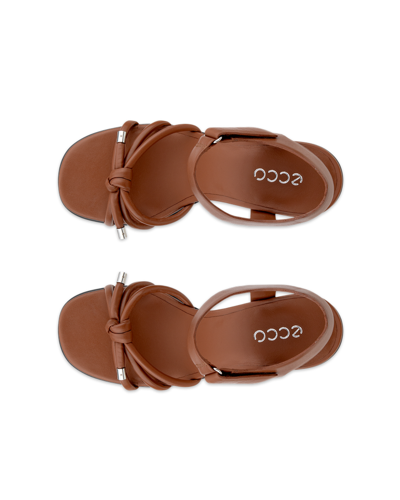 ECCO Sculpted Alba 65