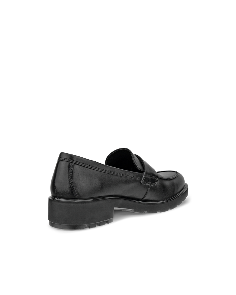 ECCO METROPOLE VIENNA W