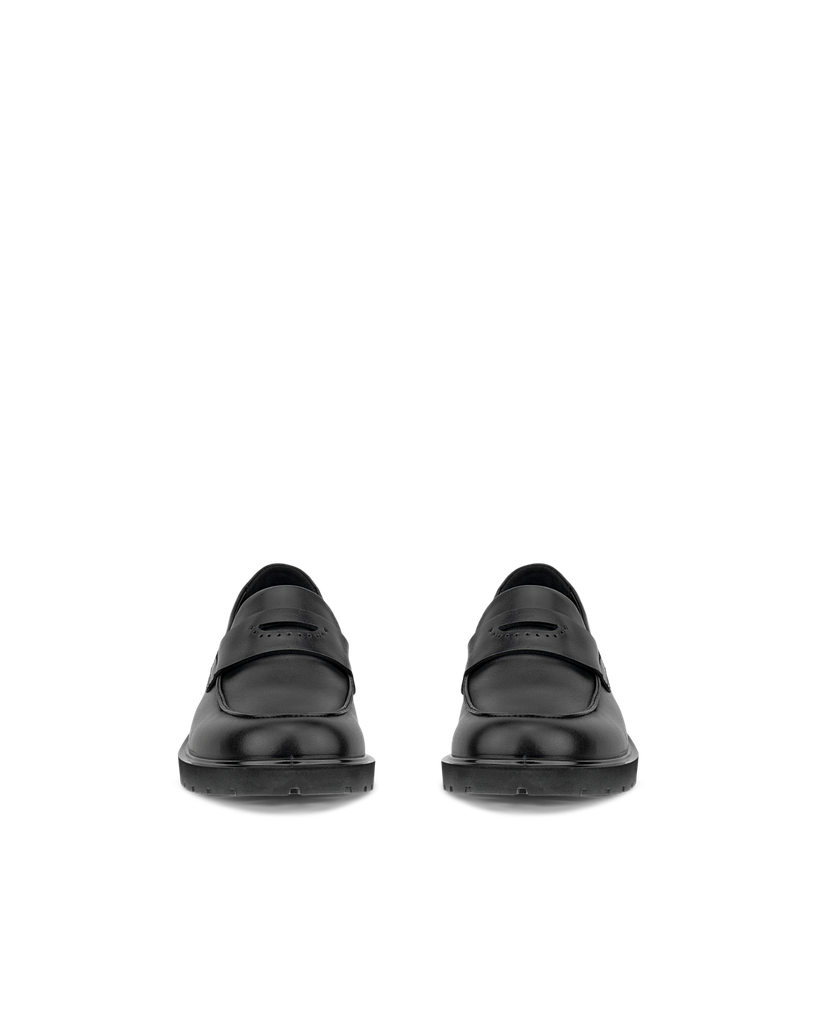 ECCO METROPOLE VIENNA W