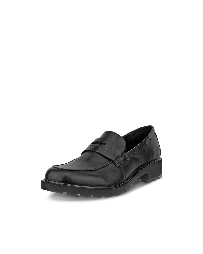 ECCO METROPOLE VIENNA W