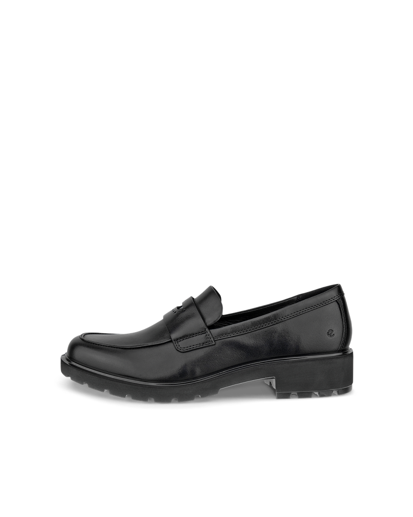 ECCO METROPOLE VIENNA W