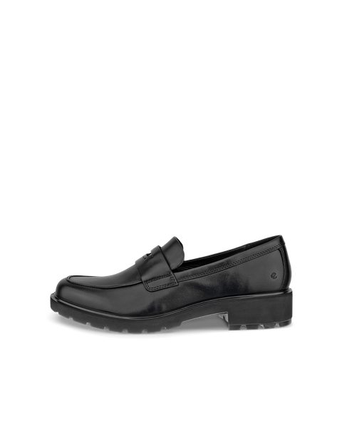 ECCO METROPOLE VIENNA W