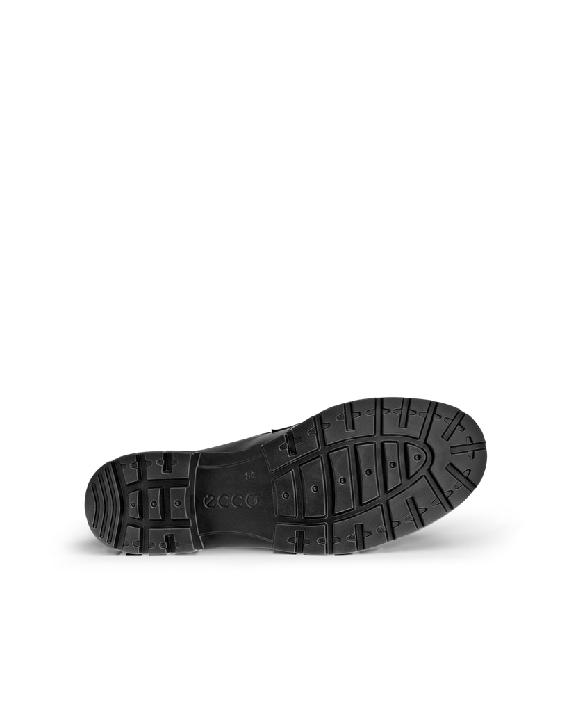 ECCO METROPOLE VIENNA W