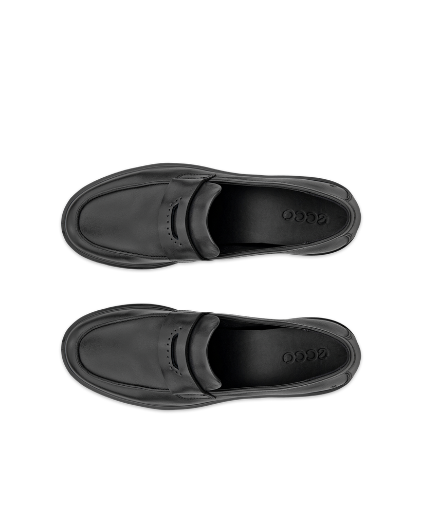 ECCO METROPOLE VIENNA W