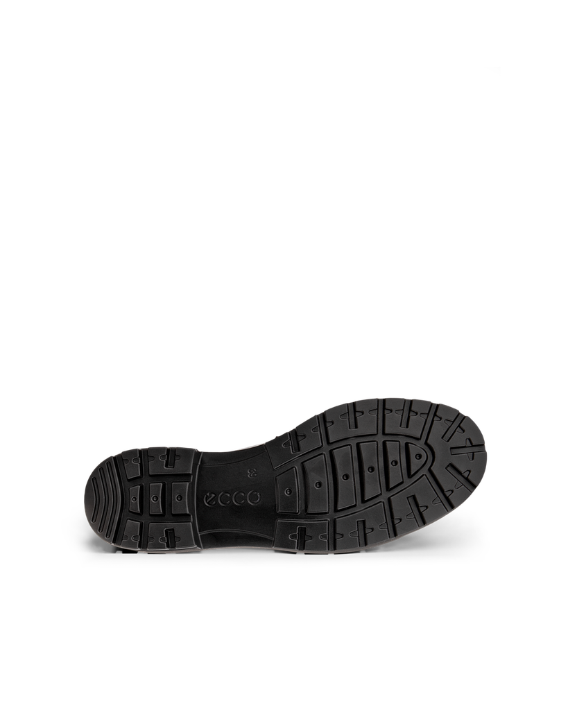 ECCO METROPOLE VIENNA W