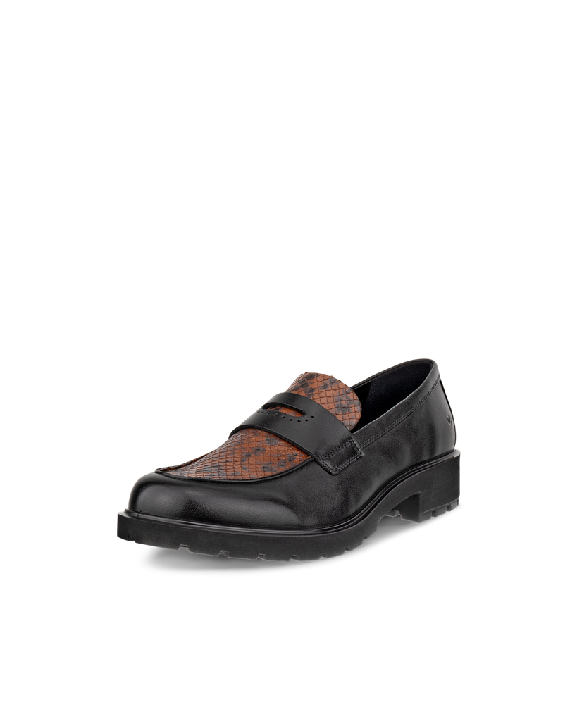 ECCO METROPOLE VIENNA W