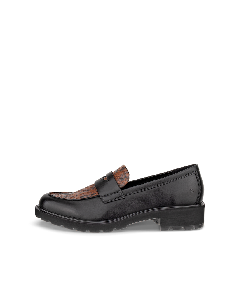 ECCO METROPOLE VIENNA W