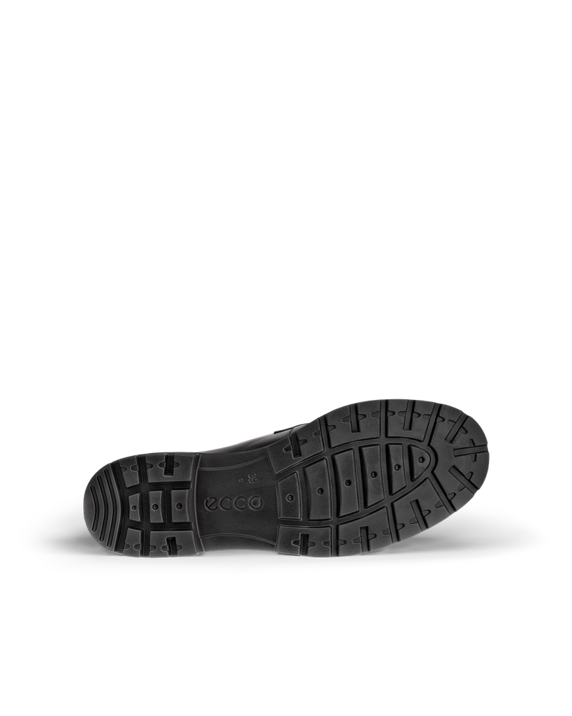 ECCO METROPOLE VIENNA W