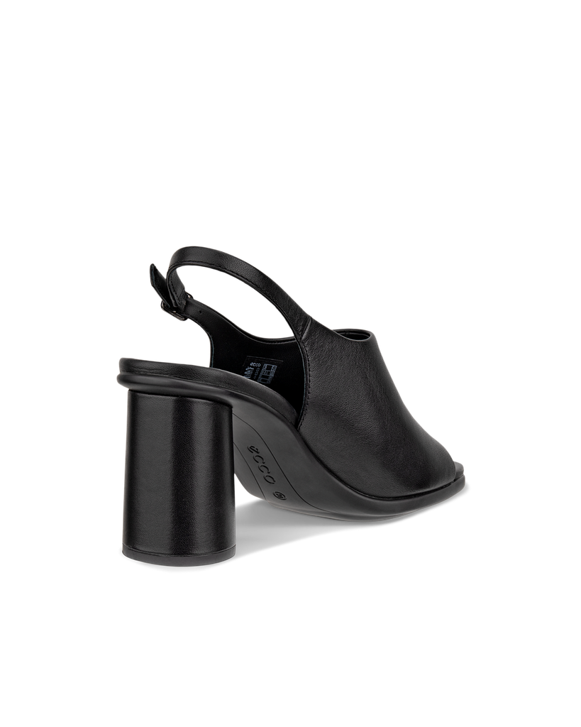 ECCO Sculpted Alba 65