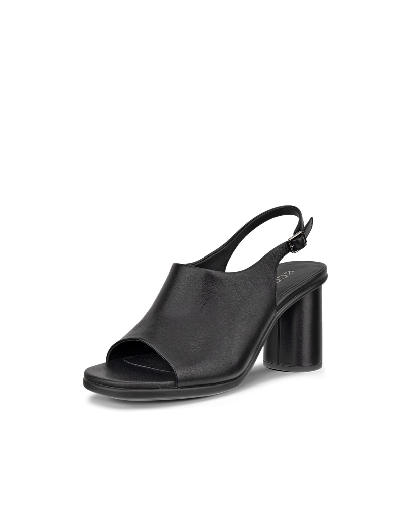 ECCO Sculpted Alba 65